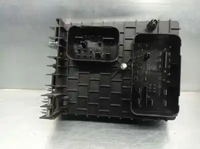 Pièce détachée automobile d'occasion boîtes à fusibles pour audi a3 (8p) 2.0 16v fsi références oem iam 1k0937124h  