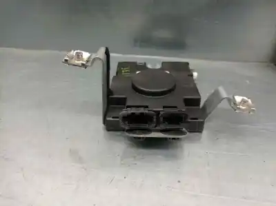 Second-hand car spare part electronic module for audi a3 (8p) 2.0 16v fsi oem iam references 8p0035225d  