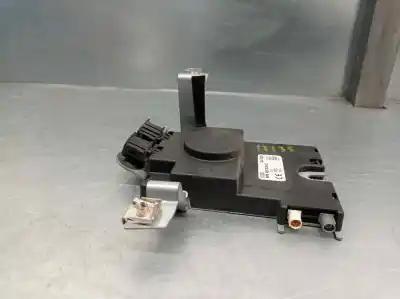 Second-hand car spare part electronic module for audi a3 (8p) 2.0 16v fsi oem iam references 8p0035225d  