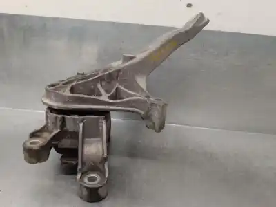 Peça sobressalente para automóvel em segunda mão suporte caixa de velocidades por mini r57 cabrio diesel cat referências oem iam 6784355