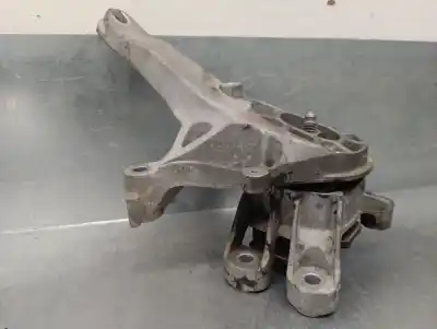 Tweedehands auto-onderdeel wijzig ondersteuning voor mini r57 cabrio diesel cat oem iam-referenties 6784355  