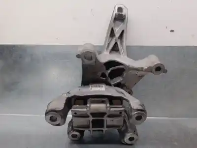 Tweedehands auto-onderdeel wijzig ondersteuning voor mini r57 cabrio diesel cat oem iam-referenties 6784355  