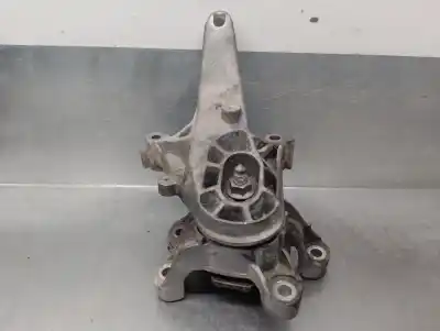 Second-hand car spare part gearbox support for mini r57 cabrio diesel cat oem iam references 6784355  