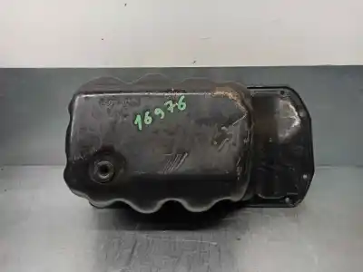 Автозапчастина б/у возчик для peugeot 308 sw i (4e_, 4h_) 1.6 16v посилання на oem iam v75504838004
