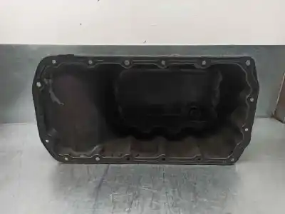 Автозапчастина б/у возчик для peugeot 308 sw i (4e_, 4h_) 1.6 16v посилання на oem iam v75504838004  0301n9