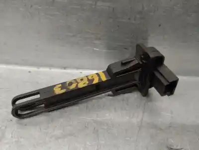 Peça sobressalente para automóvel em segunda mão sensor por mini r57 cabrio diesel cat referências oem iam 9116269