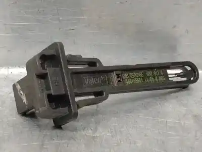 Peça sobressalente para automóvel em segunda mão sensor por mini r57 cabrio diesel cat referências oem iam 9116269  