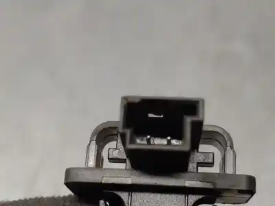 Second-hand car spare part sensor for mini r57 cabrio diesel cat oem iam references 9116269  