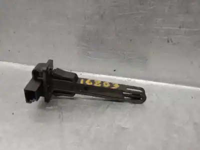 Peça sobressalente para automóvel em segunda mão sensor por mini r57 cabrio diesel cat referências oem iam 3422660