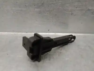 Автозапчастина б/у датчик для mini r57 cabrio diesel cat посилання на oem iam 3422660  