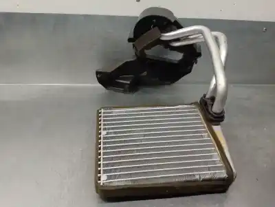 Автозапчастина б/у радіатор опалення / кондиціонації для mini r57 cabrio diesel cat посилання на oem iam 669183e  