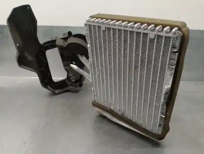 Автозапчастина б/у радіатор опалення / кондиціонації для mini r57 cabrio diesel cat посилання на oem iam 669183e  