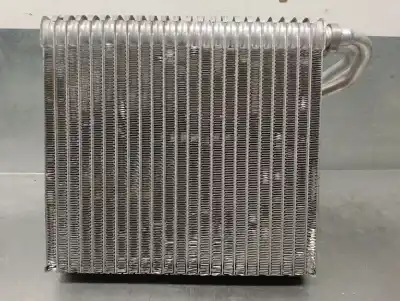 Peça sobressalente para automóvel em segunda mão condensador / radiador de ar condicionado por mini r57 cabrio diesel cat referências oem iam 64119262788