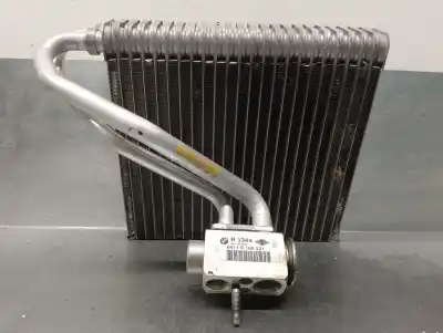 Автозапчастина б/у конденсат/радіатор кондиционера для mini r57 cabrio diesel cat посилання на oem iam 64119262788  