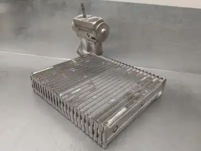 Автозапчастина б/у конденсат/радіатор кондиционера для mini r57 cabrio diesel cat посилання на oem iam 64119262788  