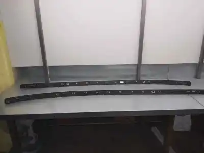 İkinci el araba yedek parçası bagaj tasiyici için kia carens ( ) 1.7 crdi cat oem iam referansları 87270a4000pay  87280a4000pay