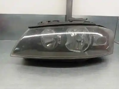 Second-hand car spare part left headlight for audi a3 (8p) 2.0 16v fsi oem iam references 8p0941003a  0301206201
