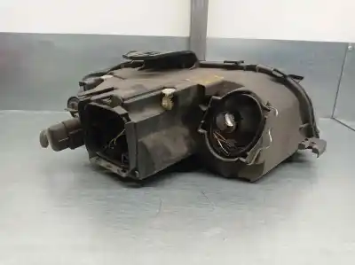 Second-hand car spare part left headlight for audi a3 (8p) 2.0 16v fsi oem iam references 8p0941003a  0301206201