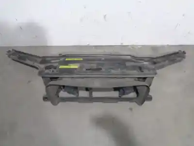 Second-hand car spare part FRONT PANEL for VOLVO S60 BERLINA  OEM IAM references 30655380  