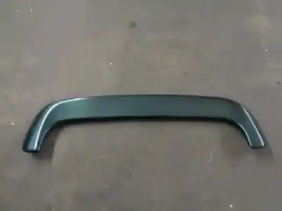 Pièce détachée automobile d'occasion bequet arrière pour citroen saxo 1.5 diesel références oem iam 940023  