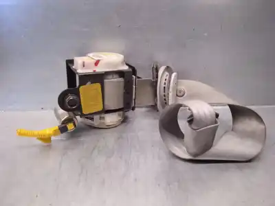 Peça sobressalente para automóvel em segunda mão cinto de segurança dianteiro esquerdo por hyundai accent iii (mc) 1.5 crdi gls referências oem iam 888701e301