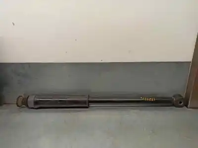 Tweedehands auto-onderdeel schokbreker links achter voor renault arkana zen oem iam-referenties 562100741r