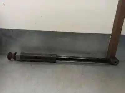 Tweedehands auto-onderdeel schokbreker rechts achter voor renault arkana zen oem iam-referenties 562100741r