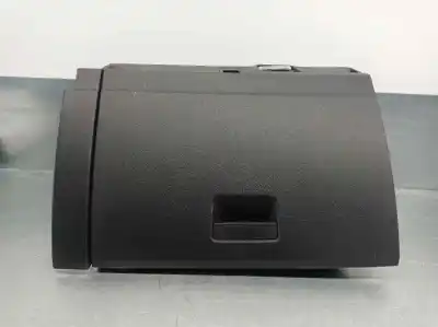 Peça sobressalente para automóvel em segunda mão porta luvas por seat arona 1.0 tsi referências oem iam 8f1857103m