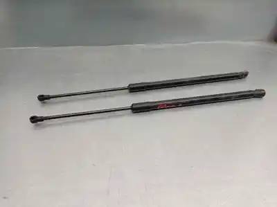 Peça sobressalente para automóvel em segunda mão amortecedores do tronco / porta por seat arona 1.0 tsi referências oem iam 6f9827550a