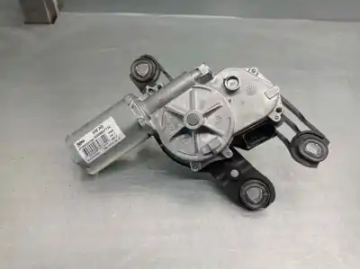 Peça sobressalente para automóvel em segunda mão motor do limpador traseiro por seat arona 1.0 tsi referências oem iam 5g0955711c