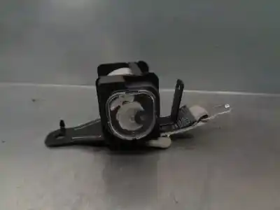 Peça sobressalente para automóvel em segunda mão cinto de segurança traseiro central por hyundai accent iii (mc) 1.5 crdi gls referências oem iam 898101e021qs