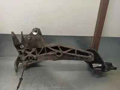 Pièce détachée automobile d'occasion MOYEU DE ROUE ARRIÈRE DROITE pour MINI R57  Références OEM IAM 33326780002 CESTA 38B 