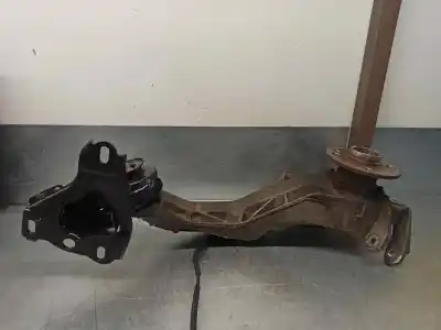 Автозапчастина б/у культ заднього правого для mini r57 cabrio diesel cat посилання на oem iam 33326780002 cesta 38b 