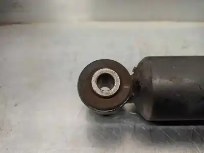 Peça sobressalente para automóvel em segunda mão amortecedor traseiro esquerdo por citroen jumpy 2.0 hdi sx familiar (5/6 asientos) referências oem iam 5206e4  