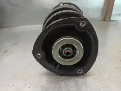 Автозапчасти б/у передний левый амортизатор за skoda octavia combi (5e5) 1.5 16v tgi bivalent. gasolina / cng ссылки oem iam 5q0413023hb  