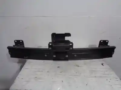 Tweedehands auto-onderdeel versterking van de voorbumper voor renault arkana zen oem iam-referenties 