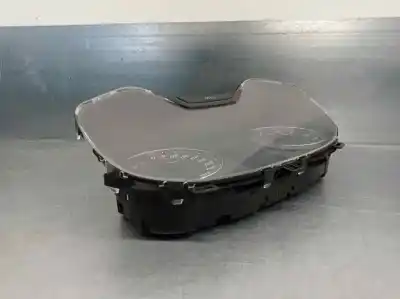 Peça sobressalente para automóvel em segunda mão quadrante por seat arona 1.0 tsi referências oem iam 6f0920740  a2c10854900