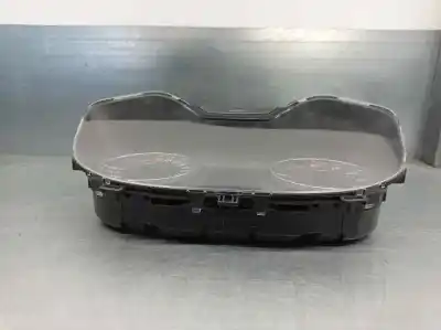 Peça sobressalente para automóvel em segunda mão quadrante por seat arona 1.0 tsi referências oem iam 6f0920740  a2c10854900