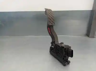 Peça sobressalente para automóvel em segunda mão potenciômetro por seat arona 1.0 tsi referências oem iam 2q1723503