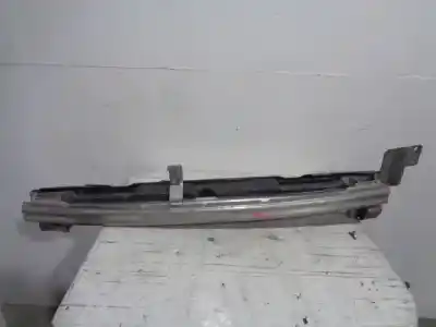 Second-hand car spare part rear bumper reinforcement for mini r50,r53 1.6 16v cat oem iam references 