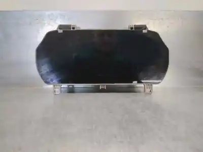 Tweedehands auto-onderdeel instrumentenpaneel voor renault arkana zen oem iam-referenties 248099918r