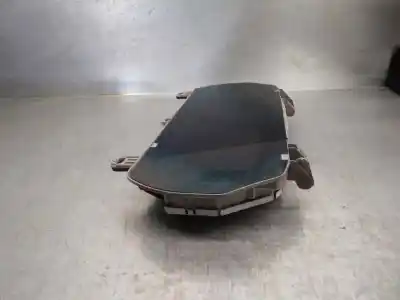 Peça sobressalente para automóvel em segunda mão quadrante por renault arkana zen referências oem iam 248099918r  