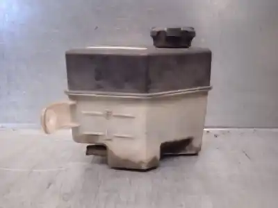 Peça sobressalente para automóvel em segunda mão depósito de expansão por hyundai accent iii (mc) 1.5 crdi gls referências oem iam 254301e000