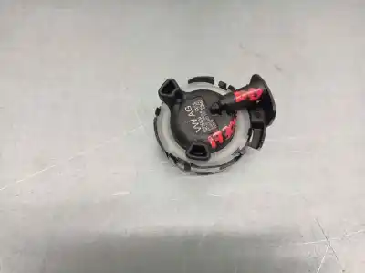 Peça sobressalente para automóvel em segunda mão sensor por seat arona 1.0 tsi referências oem iam 5qf959354