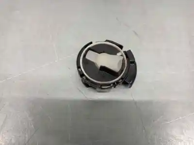 Peça sobressalente para automóvel em segunda mão sensor por seat arona 1.0 tsi referências oem iam 5qf959354  