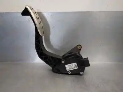 Tweedehands auto-onderdeel potentiometer voor renault arkana zen oem iam-referenties 180109562r