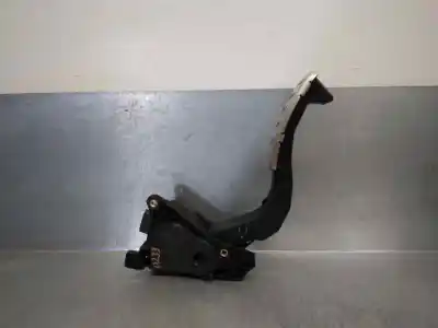 Second-hand car spare part potentiometer for renault arkana zen oem iam references 180109562r  