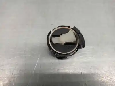 Peça sobressalente para automóvel em segunda mão sensor por seat arona 1.0 tsi referências oem iam 5qf959354  