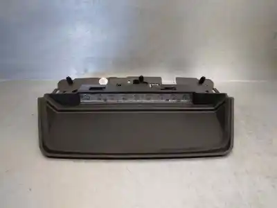 Tweedehands auto-onderdeel centraal remlicht voor renault arkana zen oem iam-referenties 265958992d