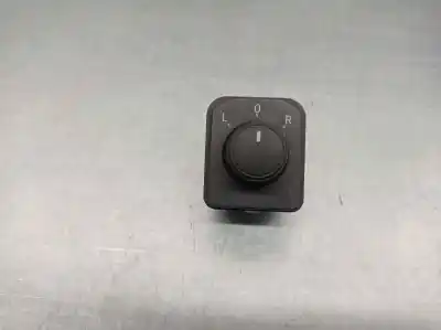 Peça sobressalente para automóvel em segunda mão comutador de espelhos retrovisores por seat arona 1.0 tsi referências oem iam 6f0959566